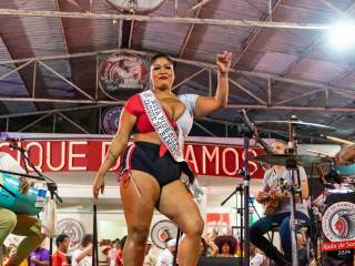 roda-de-samba-09-06-2024-66777