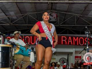 roda-de-samba-09-06-2024-66778