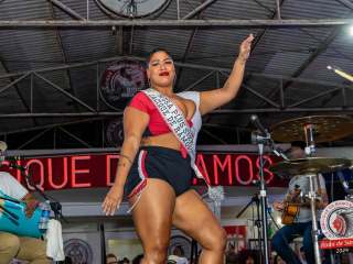 roda-de-samba-09-06-2024-66779