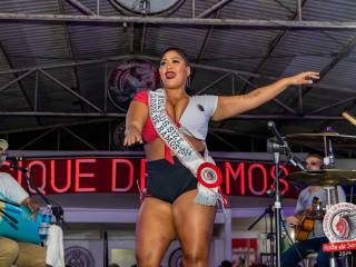 roda-de-samba-09-06-2024-66781