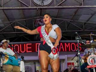 roda-de-samba-09-06-2024-66782
