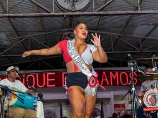 roda-de-samba-09-06-2024-66783