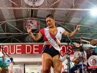 roda-de-samba-09-06-2024-66784