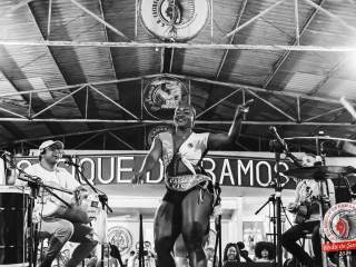roda-de-samba-09-06-2024-66788