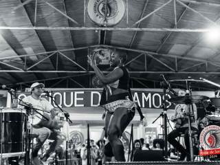 roda-de-samba-09-06-2024-66790
