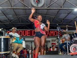 roda-de-samba-09-06-2024-66791