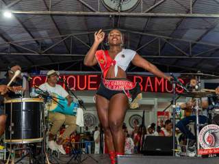 roda-de-samba-09-06-2024-66792