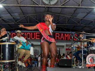 roda-de-samba-09-06-2024-66793