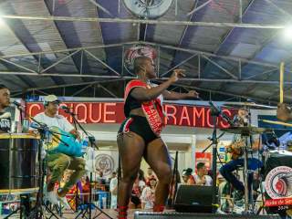 roda-de-samba-09-06-2024-66795