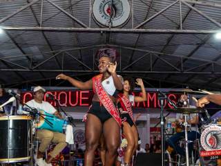 roda-de-samba-09-06-2024-66797