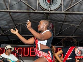 roda-de-samba-09-06-2024-66798