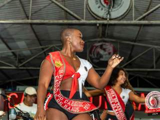 roda-de-samba-09-06-2024-66800