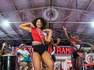 roda-de-samba-09-06-2024-66801