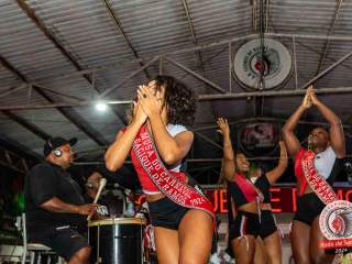 roda-de-samba-09-06-2024-66802