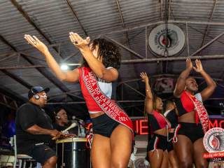 roda-de-samba-09-06-2024-66803