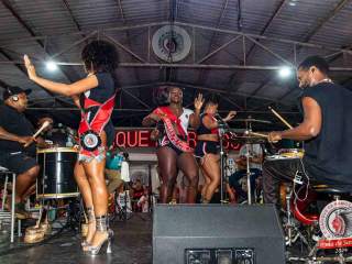 roda-de-samba-09-06-2024-66804