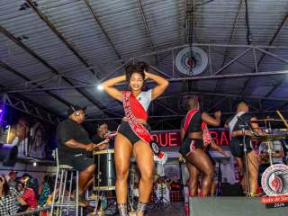 roda-de-samba-09-06-2024-66805