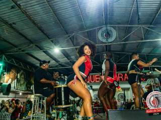 roda-de-samba-09-06-2024-66807