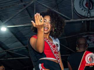 roda-de-samba-09-06-2024-66808