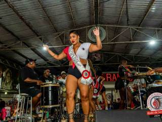 roda-de-samba-09-06-2024-66810
