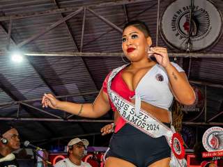 roda-de-samba-09-06-2024-66811