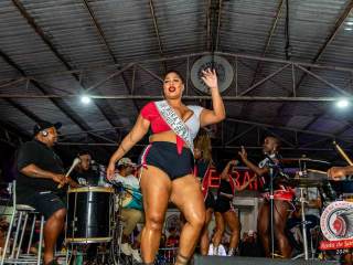 roda-de-samba-09-06-2024-66812