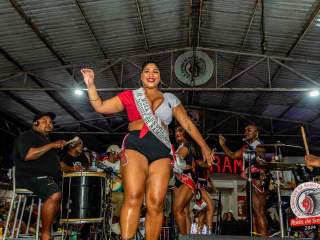 roda-de-samba-09-06-2024-66814