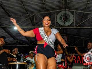 roda-de-samba-09-06-2024-66815