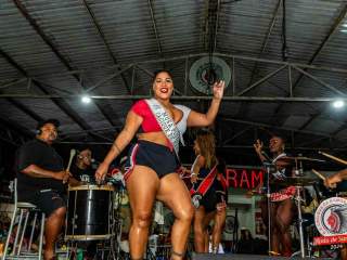 roda-de-samba-09-06-2024-66816