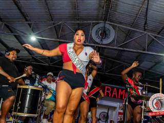 roda-de-samba-09-06-2024-66817
