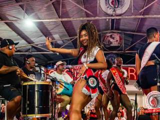 roda-de-samba-09-06-2024-66818