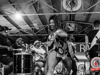 roda-de-samba-09-06-2024-66819