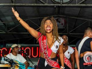 roda-de-samba-09-06-2024-66820