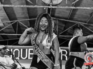 roda-de-samba-09-06-2024-66821
