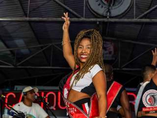 roda-de-samba-09-06-2024-66822