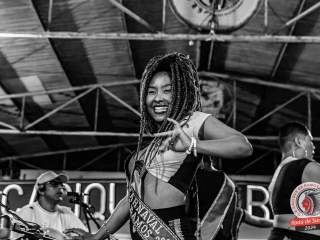 roda-de-samba-09-06-2024-66823