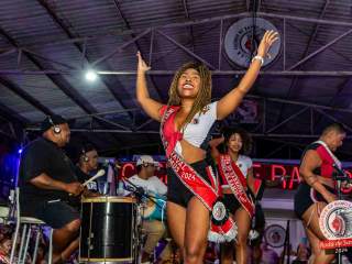 roda-de-samba-09-06-2024-66824