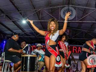 roda-de-samba-09-06-2024-66825