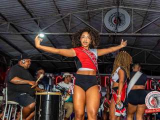 roda-de-samba-09-06-2024-66826