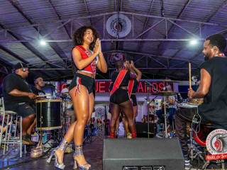 roda-de-samba-09-06-2024-66828