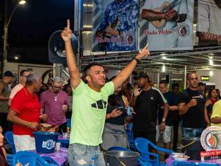 roda-de-samba-09-06-2024-66829