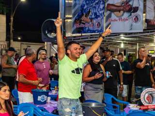 roda-de-samba-09-06-2024-66830