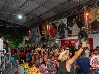 roda-de-samba-09-06-2024-66831