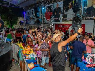 roda-de-samba-09-06-2024-66832