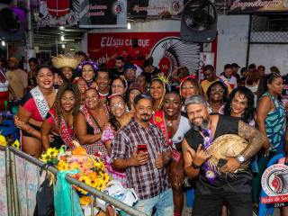 roda-de-samba-09-06-2024-66833