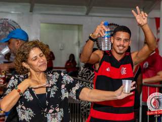 roda-de-samba-09-06-2024-66834