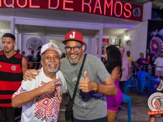 roda-de-samba-09-06-2024-66835