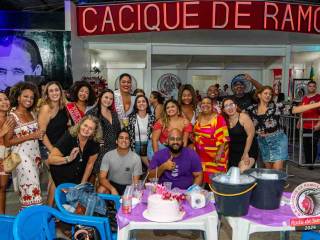 roda-de-samba-09-06-2024-66836