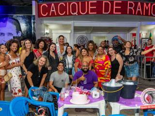 roda-de-samba-09-06-2024-66837