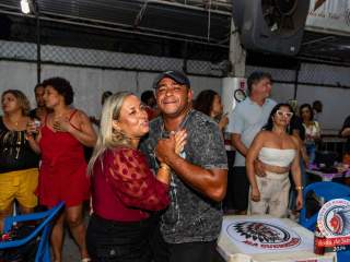 roda-de-samba-09-06-2024-66838